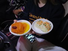 -青鹤谷(苏州店)