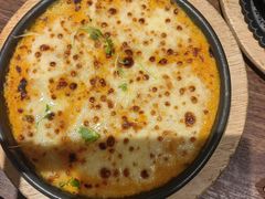 -港丽餐厅(正大店)