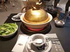 -老鸭集(金沙龙湖天街店)