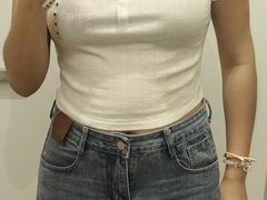 -优衣库(深圳万象天地旗舰店)