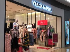 -VEROMODA(海岸城店)