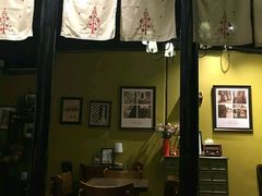-狐狸家·酸奶酪专门店(平江路店)