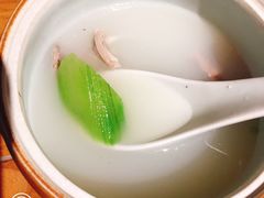 -顺承小院儿