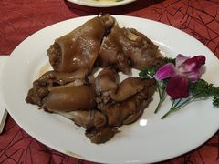 -博望坡酒楼(漕溪路店)