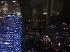 -云中小雅
