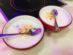 -彭记铁锅肥肠(东四总店)