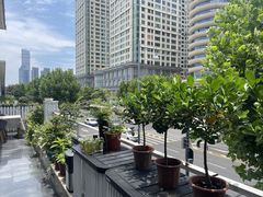 -一澜江宴·江景地标楚菜(江滩公园店)
