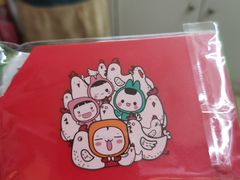 -必胜客(大悦城店)