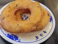 -壹德壹(锦都店)