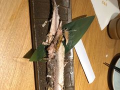 -初居食屋日式料理(万象城购物中心店)