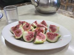 -汤膳·脆皮爽鸡煲(景诚园综合楼店)