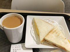 -大家乐(广州宝岗店)