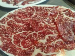 -贵宾牛·潮汕牛肉火锅(珠池总店)