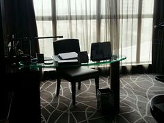 android_upload_pic-常州环球恐龙城维景国际大酒店