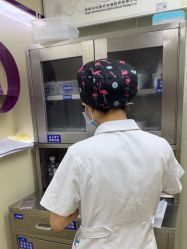 -四川华美紫馨整形外科医院