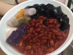 -糖纸甜品(印象城店)
