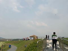 -光明小镇欢乐田园