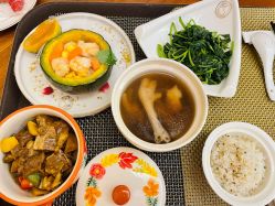 -广州安和泰医学月子会所