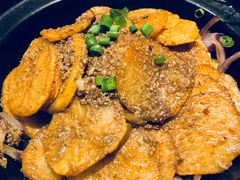 -原食日记(合生汇购物中心店)