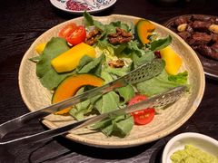 -吉川谷谷·日料放题(广安门店)