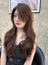-AKOZO Beauty Salon
