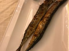 -北海渔村酒楼·粤菜海鲜点心(新华店)