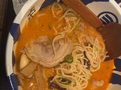 -味千拉面(惠州文昌一路分店)