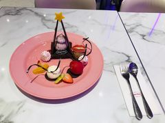 -哈根达斯(滨江店)