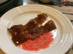 -金百万烤鸭店(马甸店)