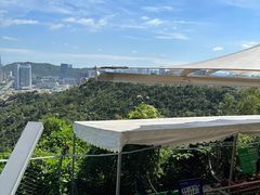 -景山公园