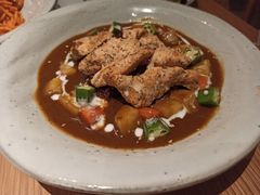 -JOYBOX盒里(南湖天地店)