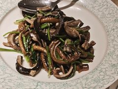 -阿明小菜·海鲜·上海菜(梅陇店)