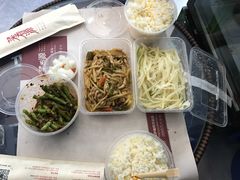 -菜香源·醉湖美宴(杨家坪店)