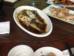 -金源山海一味(万科早城店)