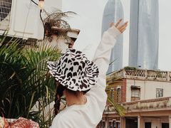 -Eckl’s爱氏热狗(猫街店)
