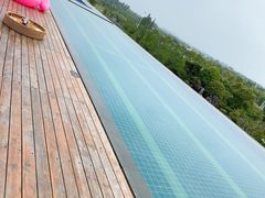 -星伦多自助料理·涮烤一体(嘉兴八佰伴店)