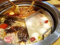 -捞三国火锅(吾悦广场店)