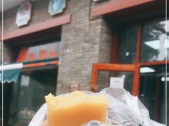-护国寺小吃(东四店)