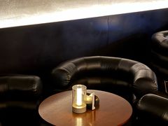 -Berry Bar·百里(庆春中豪店)