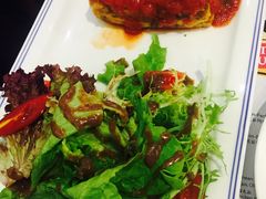 -榖屋house of flour(张江首店)