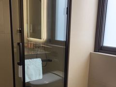 -太阳岛度假酒店