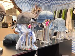 -白噪音White Noise·798概念店