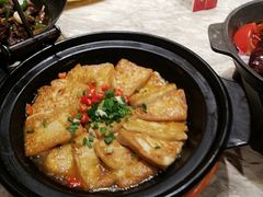 -力力渔港涉外店