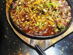 -销魂掌(卓锦曼购中心店)