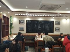 -汪志大碗肉(清明街店)