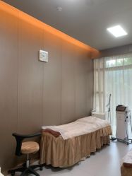 -深圳广和门诊部·整形医疗美容