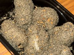 -叶氏麻糍(鼓浪屿店)