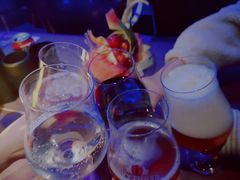 -胡桃里乐队酒馆(三阳路店)