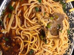 -有礼有面(知春路店)