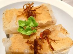 -南海渔村(珠江新城店)